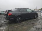 2010 Toyota Corolla Base for Sale in Windsor, NJ - Rear End