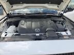 2024 Mazda Cx-90 Premium de vânzare în Mcfarland, WI - Hail