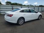 2020 Chevrolet Malibu Lt   for Sale in Miami, FL - Front End