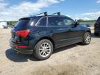 Conway, AR에서 판매 중인 2012 Audi Q5 Premium Plus - Front End