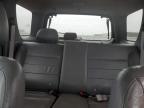 2002 Ford Escape Xlt for Sale in Bismarck, ND - Mechanical