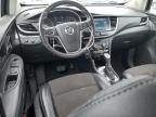 Conway, AR에서 판매 중인 2019 Buick Encore Preferred - Top/Roof