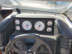 1990 Bayliner Capri للبيع في Des Moines، IA - All Over