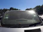 2013 VAUXHALL VIVARO 290 for sale at Copart WOLVERHAMPTON