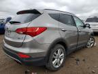 Elgin, IL에서 판매 중인 2015 Hyundai Santa Fe Sport  - Front End