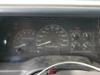 1998 Chevrolet Gmt-400 K1500 de vânzare în Tanner, AL - Front End