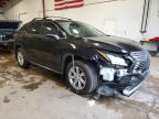 2016 Lexus Rx 350 Base for Sale in Pennsburg, PA - Front End