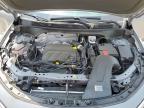 Wilmer, TX에서 판매 중인 2025 Buick Envista Sport Touring - Side