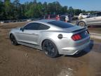 2015 Ford Mustang  for Sale in Greenwell Springs, LA - Front End