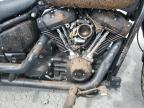 2023 HARLEY-DAVIDSON FXLRS    for sale at Copart NC - GASTONIA
