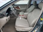 2011 Toyota Camry Hybrid zu verkaufen in Mentone, CA - Rear End