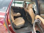 2015 Buick Enclave  for Sale in Memphis, TN - Rear End