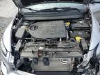 2018 Jeep Cherokee Limited продається в Duryea, PA - Front End