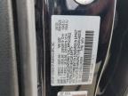 2020 Acura Rdx Technology for Sale in Lebanon, TN - Front End