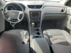 Wilmer, TX에서 판매 중인 2013 Chevrolet Traverse Lt - Front End