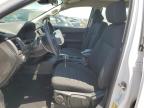 2020 Ford Ranger Xl for Sale in North Las Vegas, NV - Front End