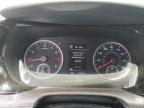 2021 Kia K5 Ex for Sale in Memphis, TN - Rear End