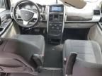2010 Dodge Grand Caravan Sxt for Sale in Cahokia Heights, IL - Top/Roof