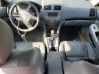 2007 Honda Accord Ex for Sale in Spartanburg, SC - Side