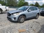 2016 Mazda Cx-5 Sport for Sale in Madisonville, TN - All Over