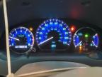2010 Toyota Sienna Xle продається в Ham Lake, MN - Front End
