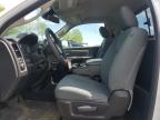 2018 Ram 1500 St for Sale in East Granby, CT - Minor Dent/Scratches