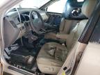 2006 Toyota Highlander Hybrid en Venta en Lexington, KY - All Over
