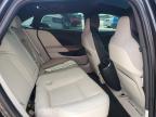 2023 Lucid Motors Air Touring for Sale in West Palm Beach, FL - Front End