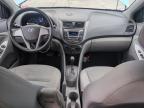 2016 Hyundai Accent Se for Sale in Littleton, CO - Front End