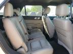 Des Moines, IA에서 판매 중인 2013 Ford Explorer Limited - Front End