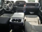 2024 Ford F150 Stx للبيع في Miami، FL - All Over