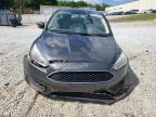 2016 Ford Focus Se за продажба в Gainesville, GA - All Over