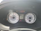 2012 Subaru Impreza Sport Premium იყიდება Las Vegas-ში, NV - Front End