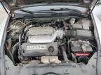 2007 Honda Accord Ex zu verkaufen in Brookhaven, NY - Mechanical