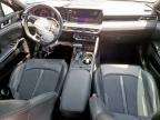 2022 Kia K5 Gt Line იყიდება San Antonio-ში, TX - Front End