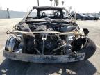 2009 Bmw 335 I на продаже в Van Nuys, CA - Burn