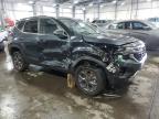2024 Kia Seltos S იყიდება Ham Lake-ში, MN - Front End