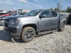 2021 Chevrolet Colorado  на продаже в Wayland, MI - All Over