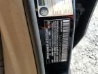 2012 Mercedes-Benz E 350 for Sale in Gastonia, NC - Front End