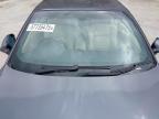 2008 BMW 320I M SPO for sale at Copart ROCHFORD