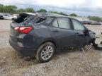 2021 Chevrolet Equinox Ls   for Sale in Columbus, OH - All Over