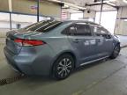 2021 Toyota Corolla Le for Sale in Pasco, WA - Front End
