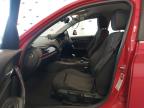 2012 BMW 116I SPORT for sale at Copart SANDWICH