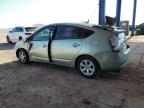 2007 Toyota Prius  იყიდება Phoenix-ში, AZ - Front End