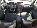 2020 Jeep Renegade Latitude na sprzedaż w Hampton, VA - Side