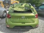 2024 Hyundai Venue Sel   for Sale in Cahokia Heights, IL - Rear End