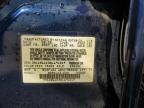 2008 Nissan Sentra 2.0   за продажба в Elgin, IL - Front End