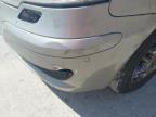 2011 MERCEDES BENZ VIANO AMBI for sale at Copart YORK