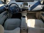 2008 Toyota Prius  for Sale in Indianapolis, IN - Rear End