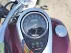 2010 Kawasaki Vn900 D იყიდება Montreal-est-ში, QC - Front End